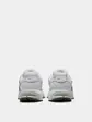 Кросівки жіночі Nike Zoom Vomero 5 ()