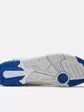 Кросівки New Balance BB550 RV1, білий
