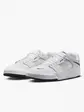 Кросівки Nike Sb Ishod Wair Premium White 41