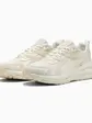 Кросівки Unisex Hypnotic LS Puma 3,5 (36) Бежевий
