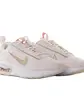 Кросівки Nike AIR MAX INTRLK LITE, бежевий