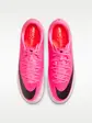 Бутси Nike VAPOR 17 ACADEMY FG/MG T