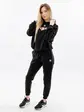 Штани Ellesse Speralla Jog Pant, чорний