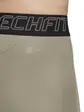 Лосини Adidas Tech Grey Leggings