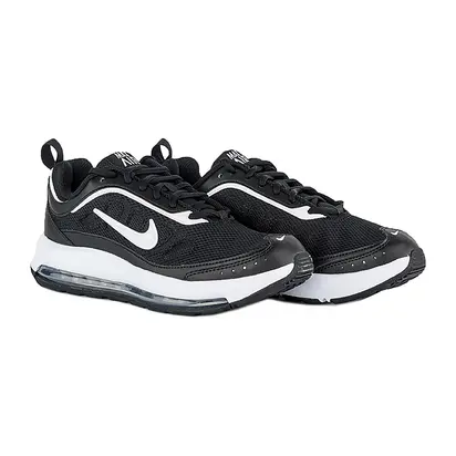 Кросівки Nike WMNS AIR MAX AP, чорний