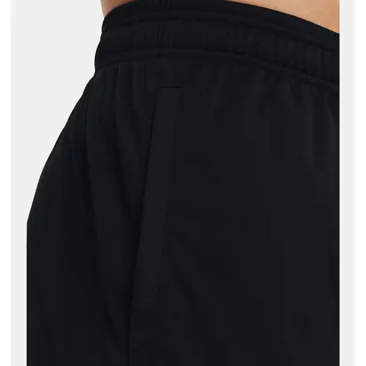 Шорти Under Armour UA Tech GRAPHIC Short
