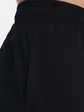 Шорти Under Armour UA Tech GRAPHIC Short