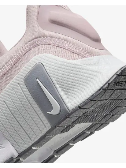 Кросівки Nike Free Metcon 6