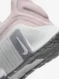 Кросівки Nike Free Metcon 6