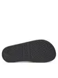 Шльопанці Adidas Adilette Aqua, чорний