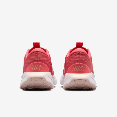 Кросівки Nike