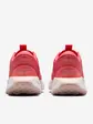 Кросівки Nike
