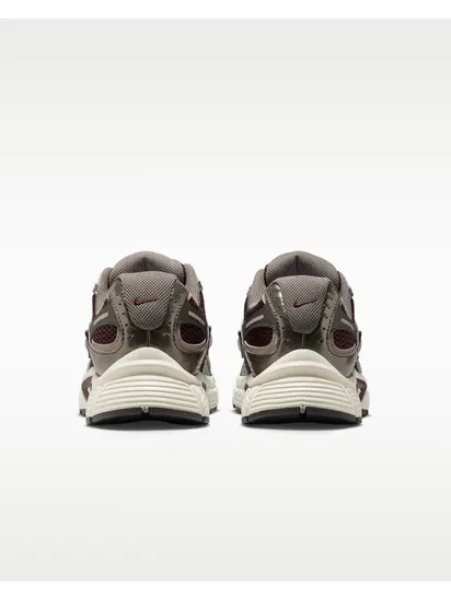 Кросівки Nike W V5 RNR