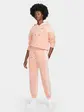 Штани Nike Serena Design Crew Pink S