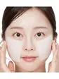 VT Cosmetics Тонер-пади з азелаїновою кислотою 60 шт