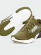 Кросівки Puma Retaliate 2 Dark Moss