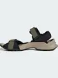 Шльопанці Adidas TERREX HYDROTERRA