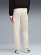Штани спортивні EVOSTRIPE Sweatpants Puma L Кремовий