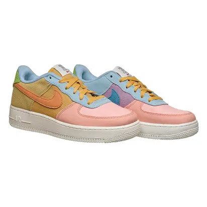 Кросівки Nike Air Force 1