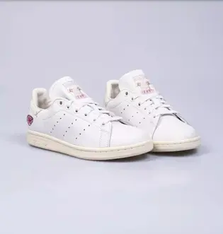 Кросівки Adidas Stan Smith X Dragon Ball