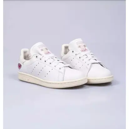 Кросівки Adidas Stan Smith X Dragon Ball