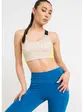 Топ Puma 4KEEPS EVERSCULPT BRA