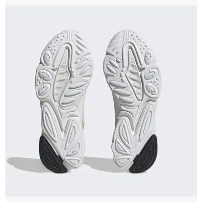 Кросівки ADIDAS OZTRAL, білий
