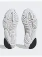 Кросівки ADIDAS OZTRAL, білий