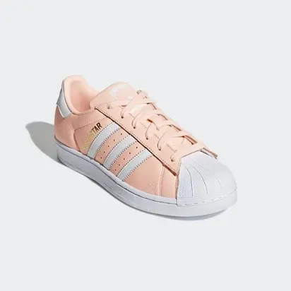 Кросівки Adidas Superstar