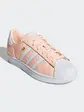 Кросівки Adidas Superstar