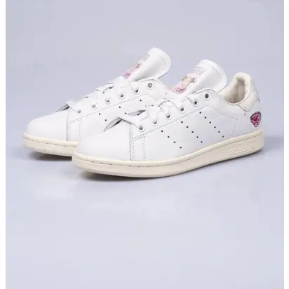 Кросівки Adidas Stan Smith X Dragon Ball