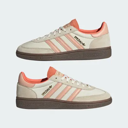 Кросівки Adidas WMNS Handball Spezial
