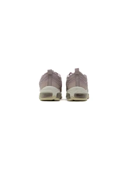Кросівки Nike W AIR MAX 97 PRM, рожевий