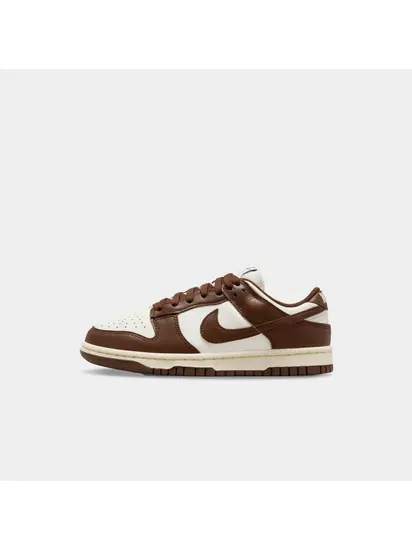 Кросівки Nike W
