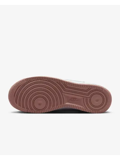 Кросівки Nike