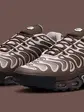 Кросівки Nike Air Max Plus Drift Brown