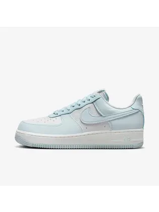 Кросівки Nike