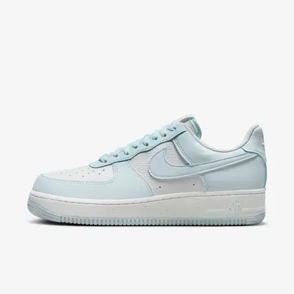 Кросівки Nike
