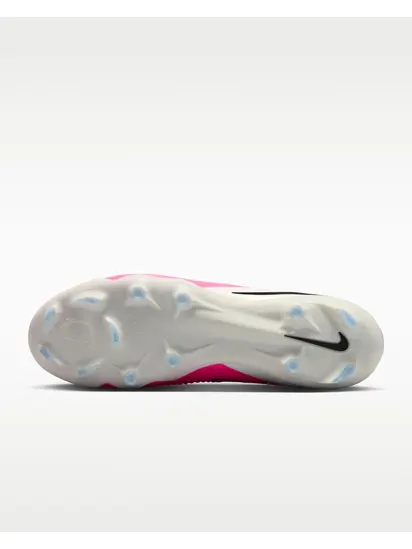 Бутси Nike PHANTOM 6 LOW PRO FG T