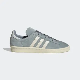 Кросівки Adidas CAMPUS 80S