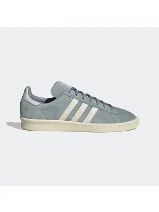 Кросівки Adidas CAMPUS 80S