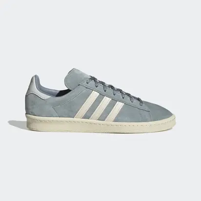 Кросівки Adidas CAMPUS 80S