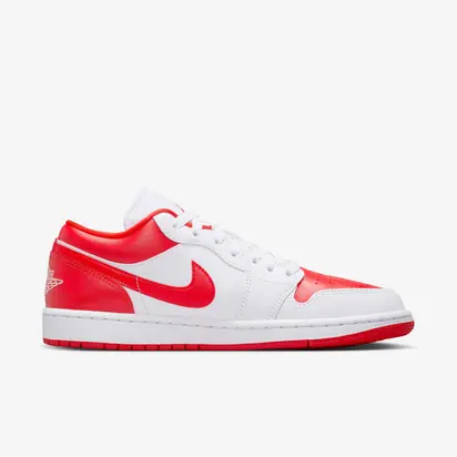 Кросівки Jordan WMNS AIR 1 LOW