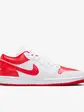Кросівки Jordan WMNS AIR 1 LOW