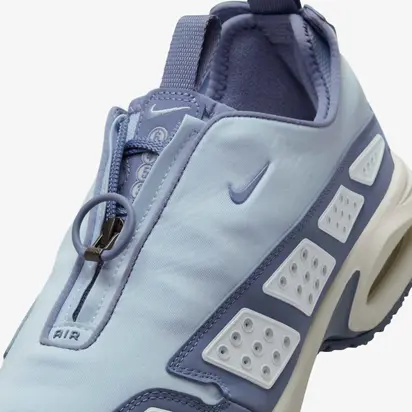 Кросівки Nike Air Max SNDR W