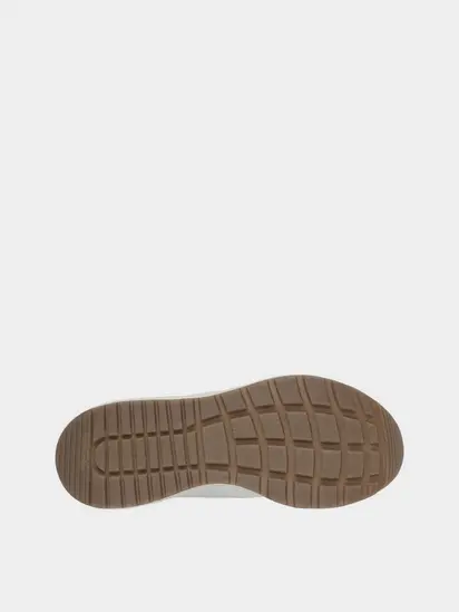 Кросівки Skechers жін. 117268 OFWT