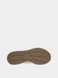 Кросівки Skechers жін. 117268 OFWT