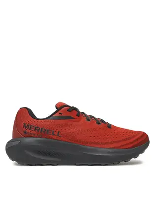 Кросівки Merrell Morphlite Gtx