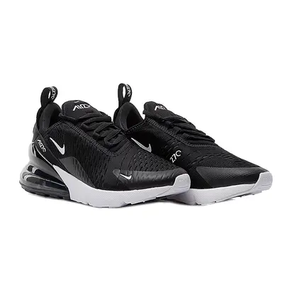 Кросівки Nike, чорний