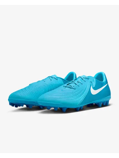 Бутси Nike Phantom GX II Academy AG